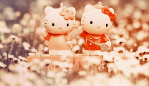 法国遭遇惨败，晋级前景堪忧