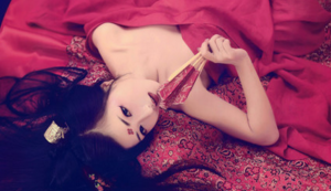 法国遭遇惨败，晋级前景堪忧