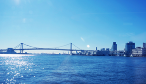 法国遭遇惨败,晋级前景堪忧