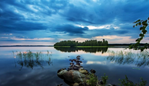 法国遭遇惨败，晋级前景堪忧