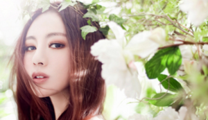 法国遭遇惨败,晋级前景堪忧