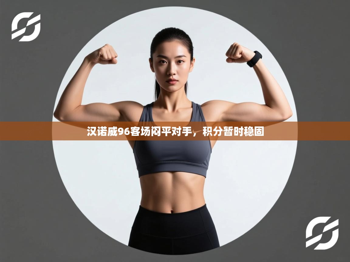 汉诺威96客场闷平对手，积分暂时稳固  第2张