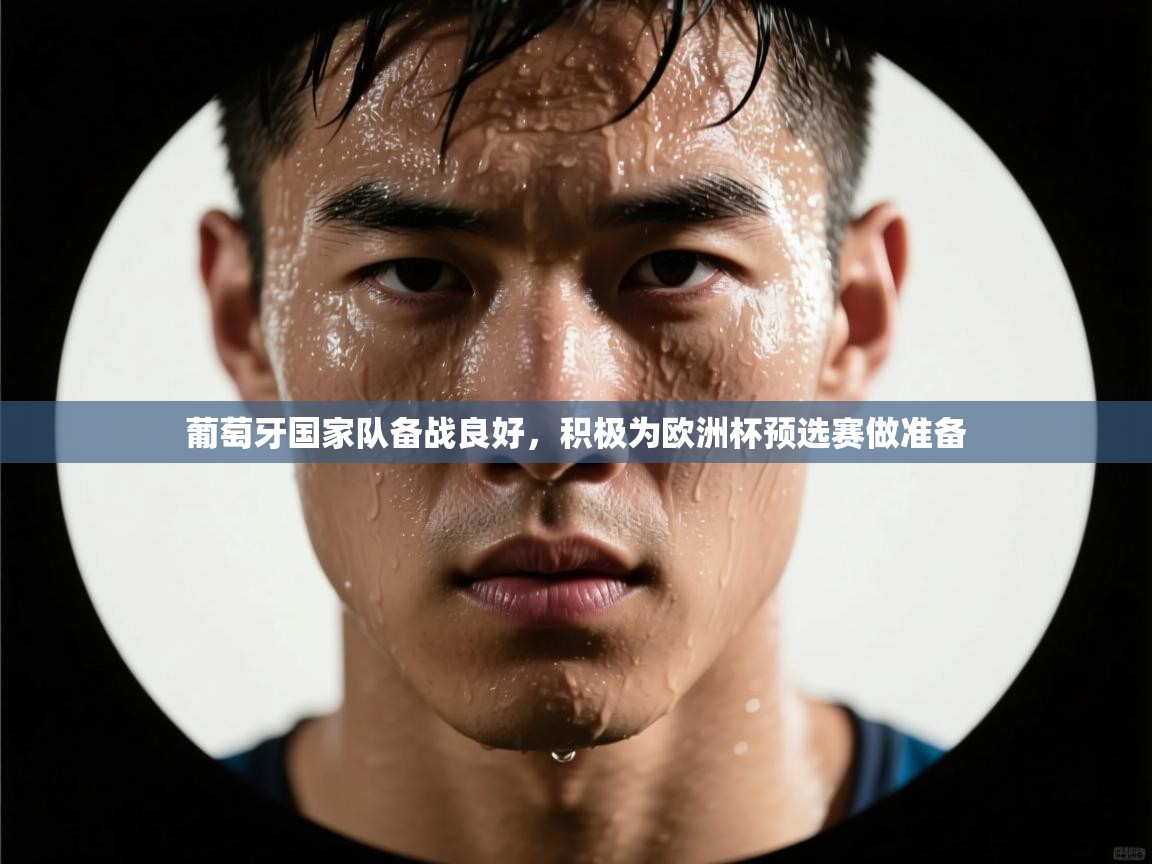 葡萄牙国家队备战良好,积极为欧洲杯预选赛做准备