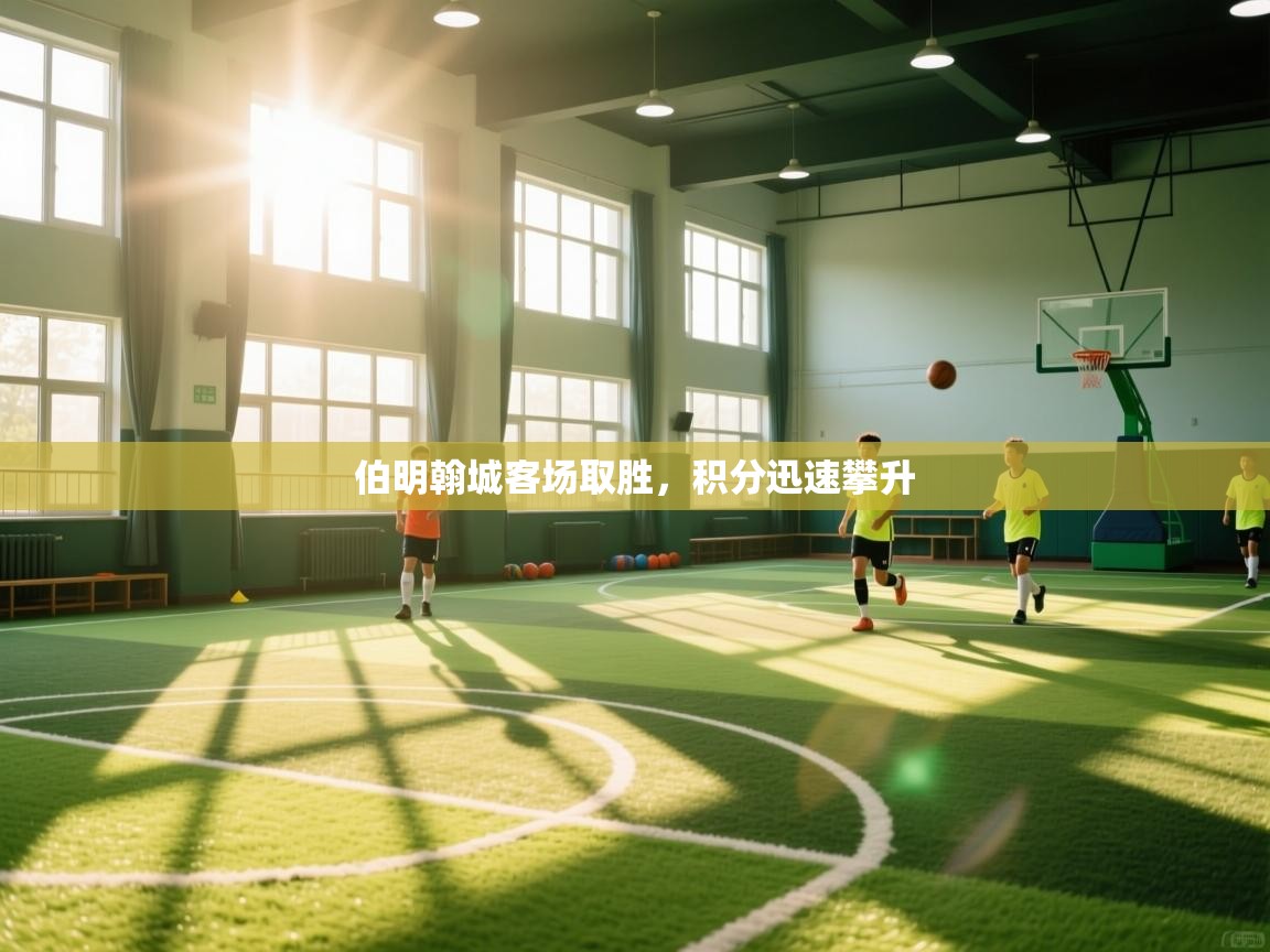 伯明翰城客场取胜，积分迅速攀升  第2张