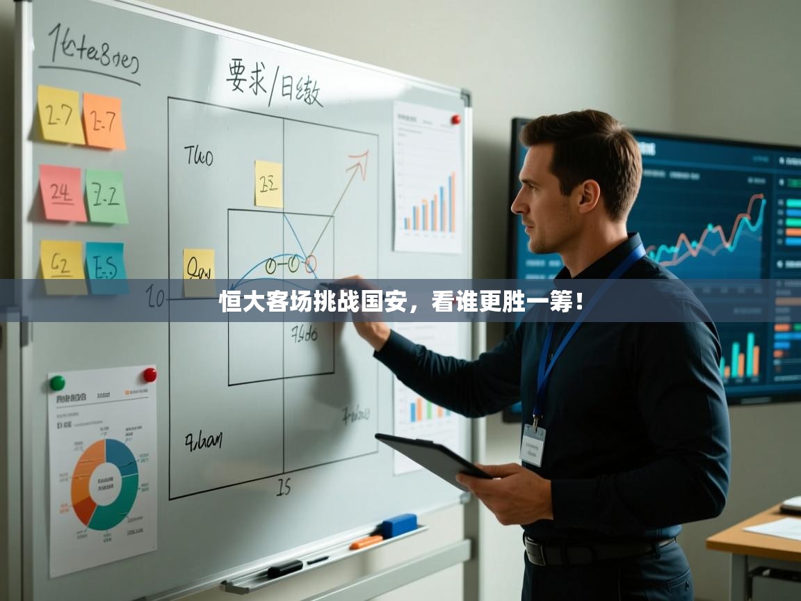 恒大客场挑战国安，看谁更胜一筹！