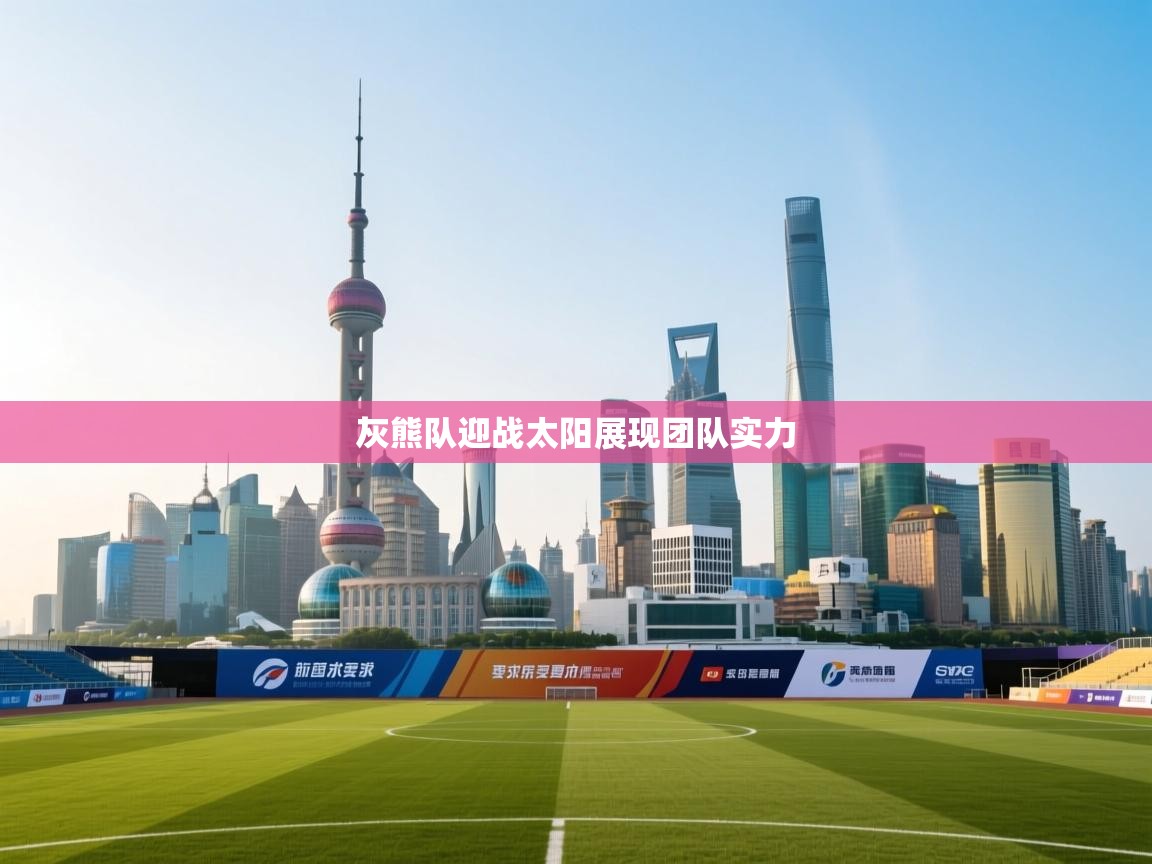 灰熊队迎战太阳展现团队实力  第2张