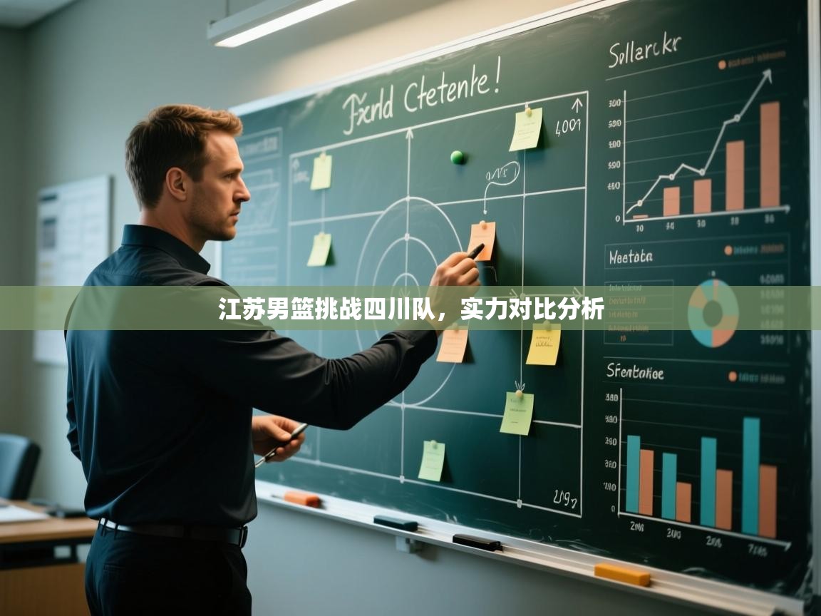 江苏男篮挑战四川队,实力对比分析